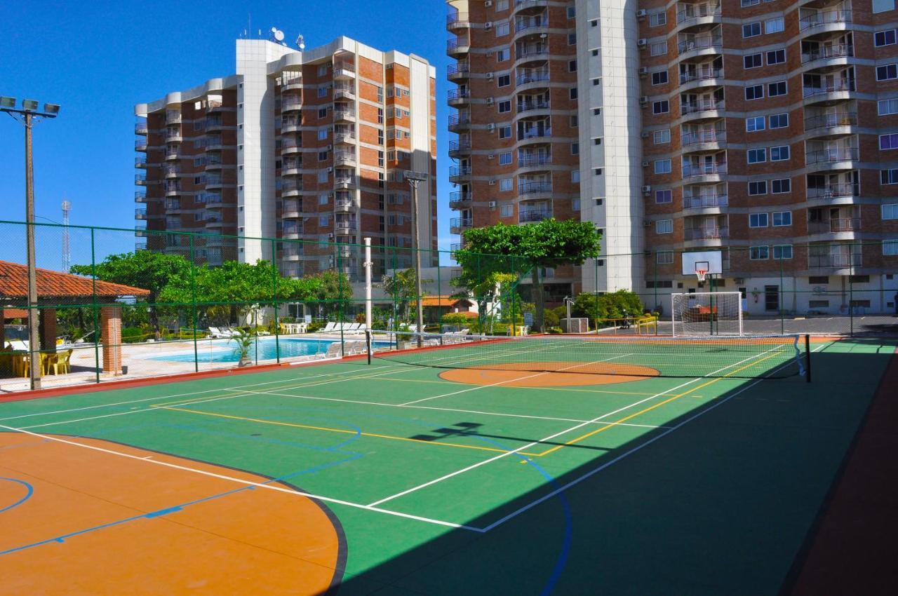 Caldas Novas Imperio Romano Com 1 Dia No Acqua Park Εξωτερικό φωτογραφία